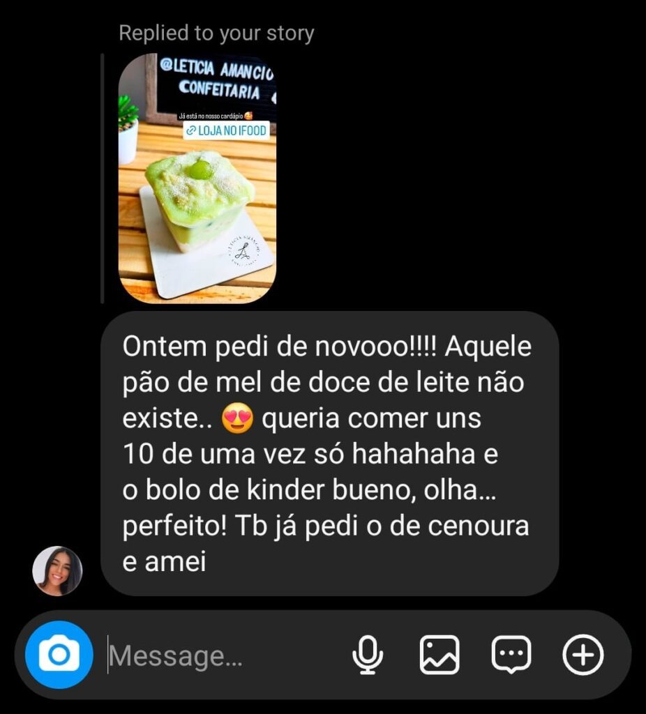 WhatsApp Image 2024-05-08 at 13.56.27_e58f93de