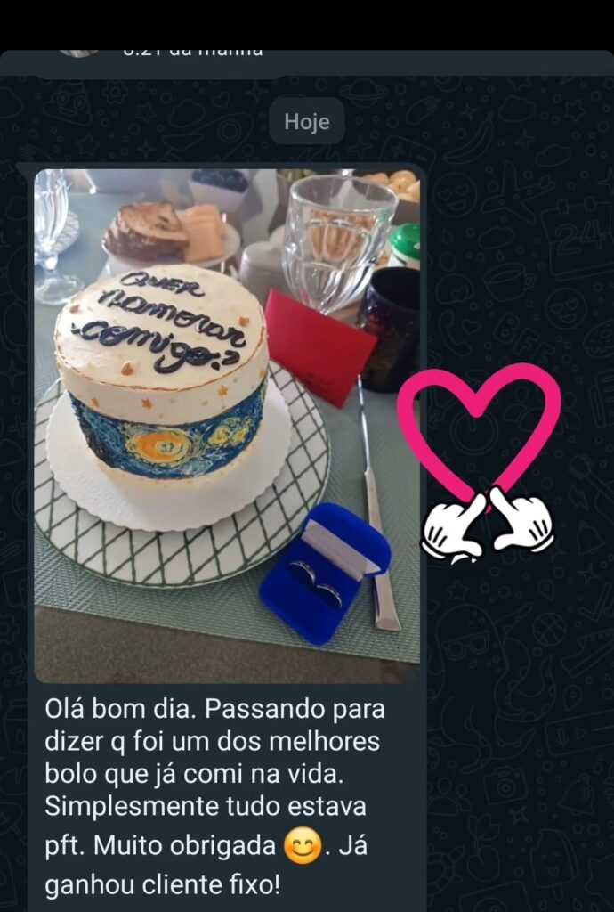 WhatsApp Image 2024-05-08 at 13.56.28_c0983893