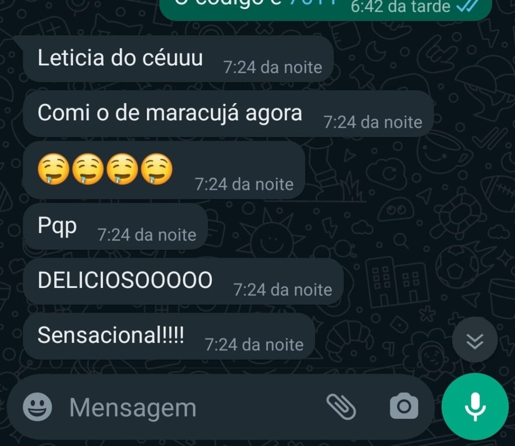 WhatsApp Image 2024-05-08 at 14.04.19_5c1bf83c