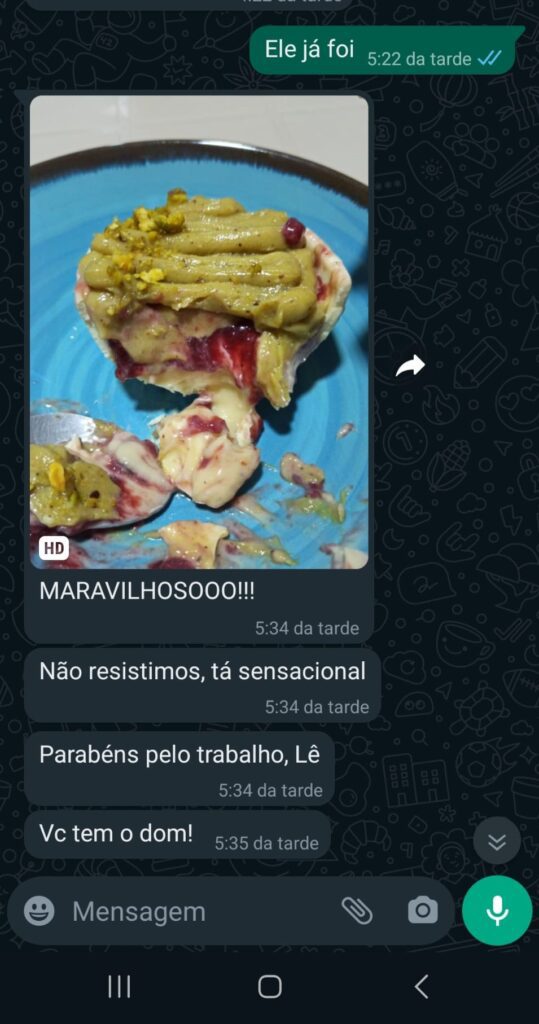 WhatsApp Image 2024-05-08 at 14.04.20_c255332b